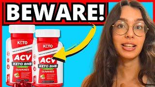 FITNESS KETO GUMMIES (❌⚠️ALERT!❌⚠️) - FITNESS KETO GUMMIES REVIEWS - FITNESS KETO GUMMIES AUSTRALIA [de4c659a7]