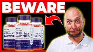 Biolyfe Keto Gummies - (ALERT SCAM!) - Biolyfe Keto Gummies Reviews - Biolyfe Keto Gummies Is Scam?