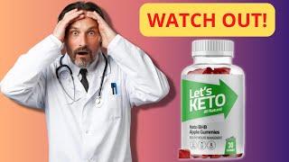 Let\'s KETO Gummies -  Let\'s KETO Gummies review -  Let\'s KETO Gummies buy