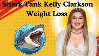 Celebrity Weight Loss Keto Gummies Reviews - Shark Tank, Kelly Clarkson Fake Endorsement Read About!