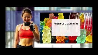 Shark Tank Weight Loss Gummies Most Reliable Product Read Side Effects [e262f4630]