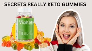 Kelly Clarkson Keto Gummies –⚠️UPDATED 2023⚠️- Weight Loss ACV Keto Gummies Review – Legit Reviews