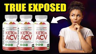 Weight Loss Gummies - Supreme Keto Acv Gummies Review - WATCH 10X! Does Supreme Keto Acv Gummies Work? Supreme Reviews [e3d90e6bf]