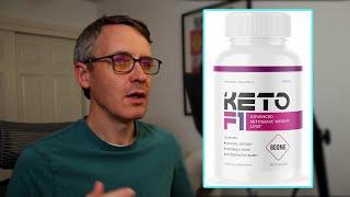 Weight Loss Gummies - F1 ACV Keto Gummies Reviews Scam, Explained ('Shark Tank,' Oprah Winfrey, 'Pioneer Woman') [e4194d5b4]