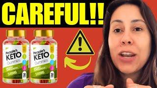 PEOPLES KETO ❌⚠️(BIG ALERT!!!)❌⚠️ PEOPLES KETO GUMMIES AUSTRALIA - PEOPLES KETO GUMMIES REVIEWS