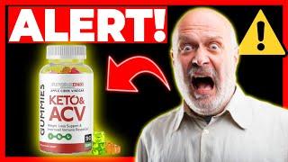 Unlock Your Potential with Supreme Keto ACV Gummies: Genuine Reviews Inside! [e4de36bc8]