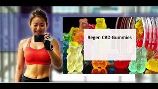 Shark Tank Weight Loss Gummies Legit And Worth Buying [e6301bb29]