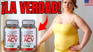 SUPREME KETO ACV GUMMIES EN ESPANÕL ⚠ ️Donde Comprar Supreme Keto ACV Gummies? Gummies Keto ACV [e634e6a6d]