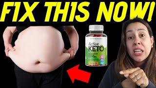 Amazing KETO ACV GUMMIES Review  Unveiling KETO ACV GUMMIES Breakthrough Weight Loss   ACV GUMMIES [e791422a2]