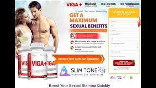 Viga Plus Belgium {BE} Male Enhancements Pills More Tips & Reviews !