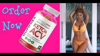 Supreme Keto – (SEE THIS NOW) - Supreme Keto Acv Gummies Reviews - Supreme Keto Acv Gummies [eb538724e]