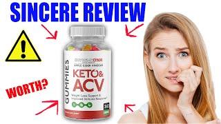 SUPREME KETO ACV GUMMIES REVIEW – THE TRUTH! Does Supreme Keto Acv Gummies Work? Supreme Reviews