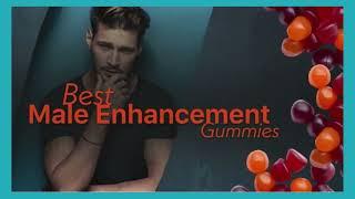 Vital Dynamics Male Enhancement Gummies Reviews, For Sexual Health Supplement?