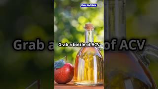 Do ACV Gummies Help with Weight Loss