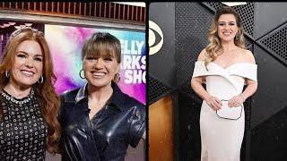 Can You Guess Kelly Clarkson\'s Weight Loss Journey? Get the Inside Scoop!