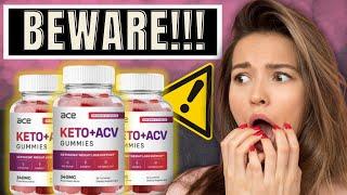 ACE KETO ACV GUMMIES - [[⚠️ ALERT ⚠️]] - ACE KETO ACV GUMMIES REVIEWS - ACE KETO GUMMIES REVIEWS