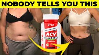 FITNESS KETO GUMMIES ✅(THE TRUTH!)✅- FITNESS KETO GUMMIES REVIEWS! FITNESS KETO GUMMIES AUSTRALIA