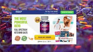 Weight Loss Gummies - FDA-Approved Oprah Winfrey Keto Gummies - #1 Formula [fb166af0c]