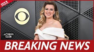 Kelly Clarkson admits she did use a weight loss drug to aid her body transformation. [fbb421258]