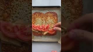 Checkout!! #shortvideo #diet #food #meat #keto #ketodiet #ketorecipes #ketolife #ketoforbeginners [fc04c4c31]