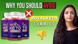 Kelly Clarkson Keto Gummies​ - Royal Keto ACV Gummies — It doesn't look legit #ketogummies [fe4656f05]